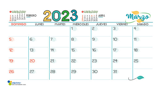 Escritorio Ecoplaneta
